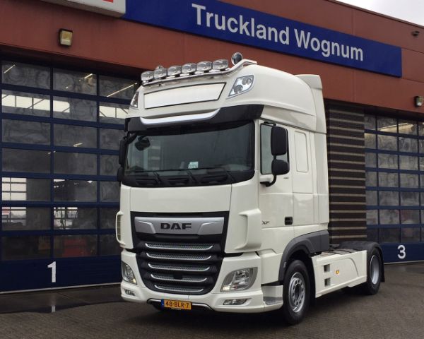 R. Keijzer Transport